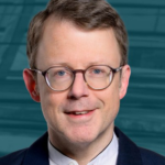 Ulrich Thoden