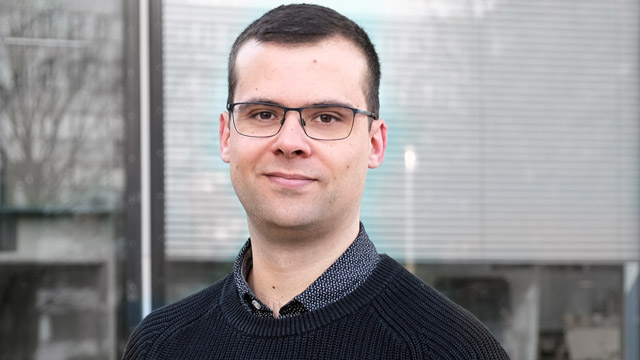 Fabian 640x360px