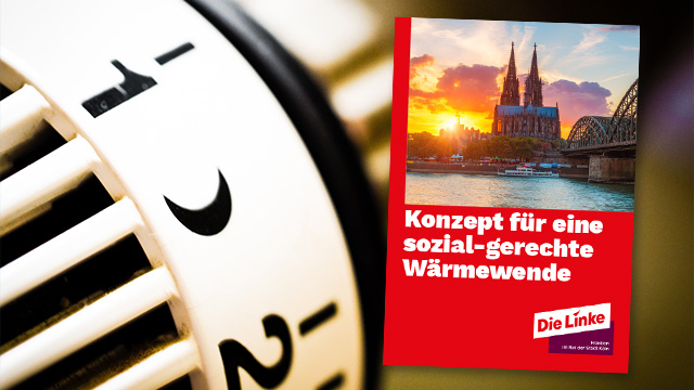 Waermewende 640x360px