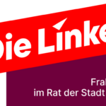 Die Linke im Rat der Stadt Köln