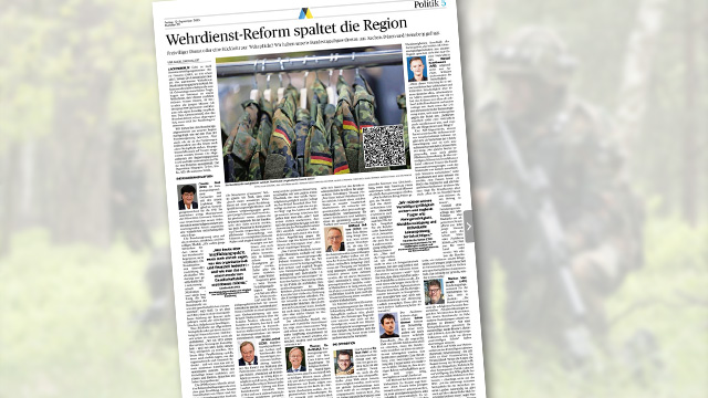 Az wehrpflicht 640x360px