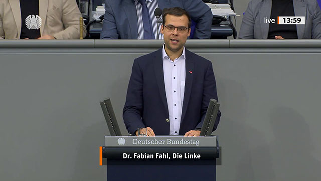 Kipppunkt 2025 10 17
