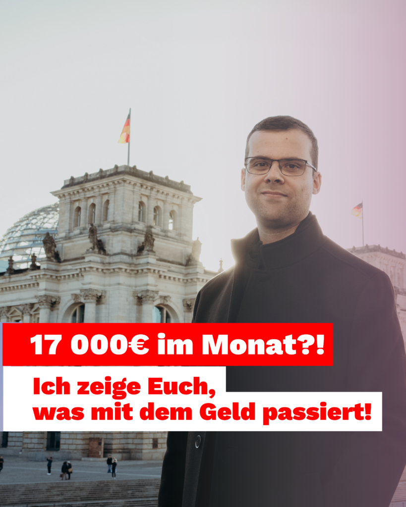 CarouselMaker ImageSplitter