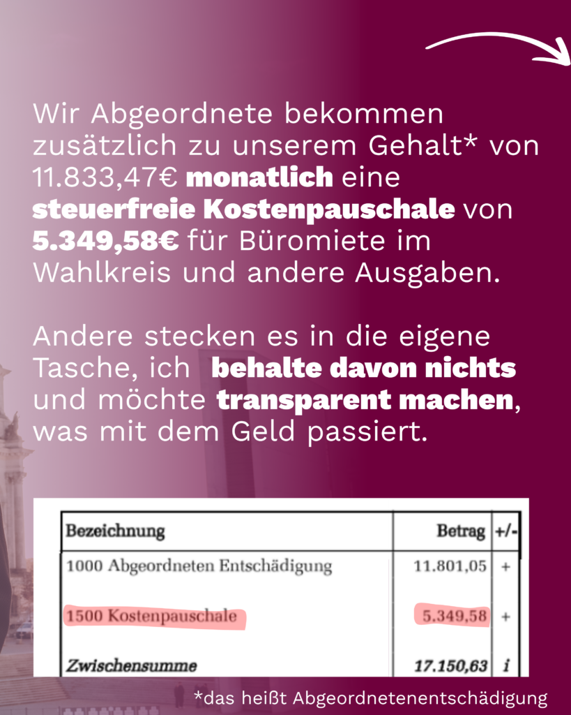 CarouselMaker ImageSplitter