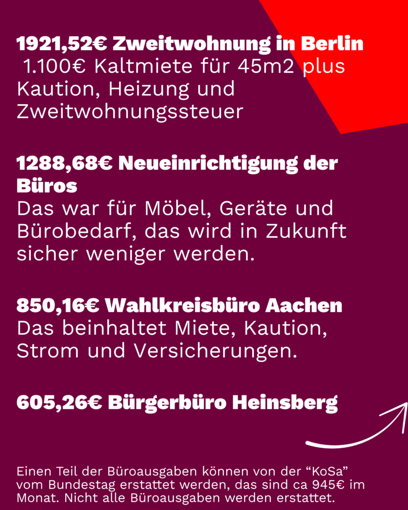 CarouselMaker ImageSplitter