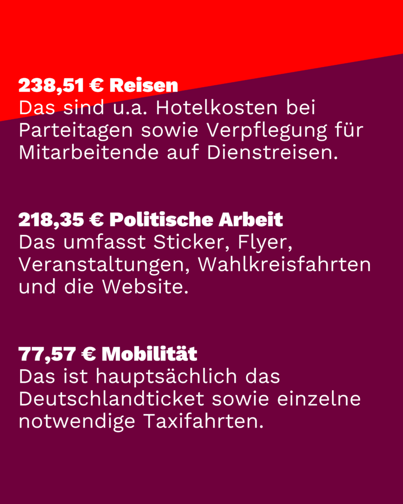 CarouselMaker ImageSplitter