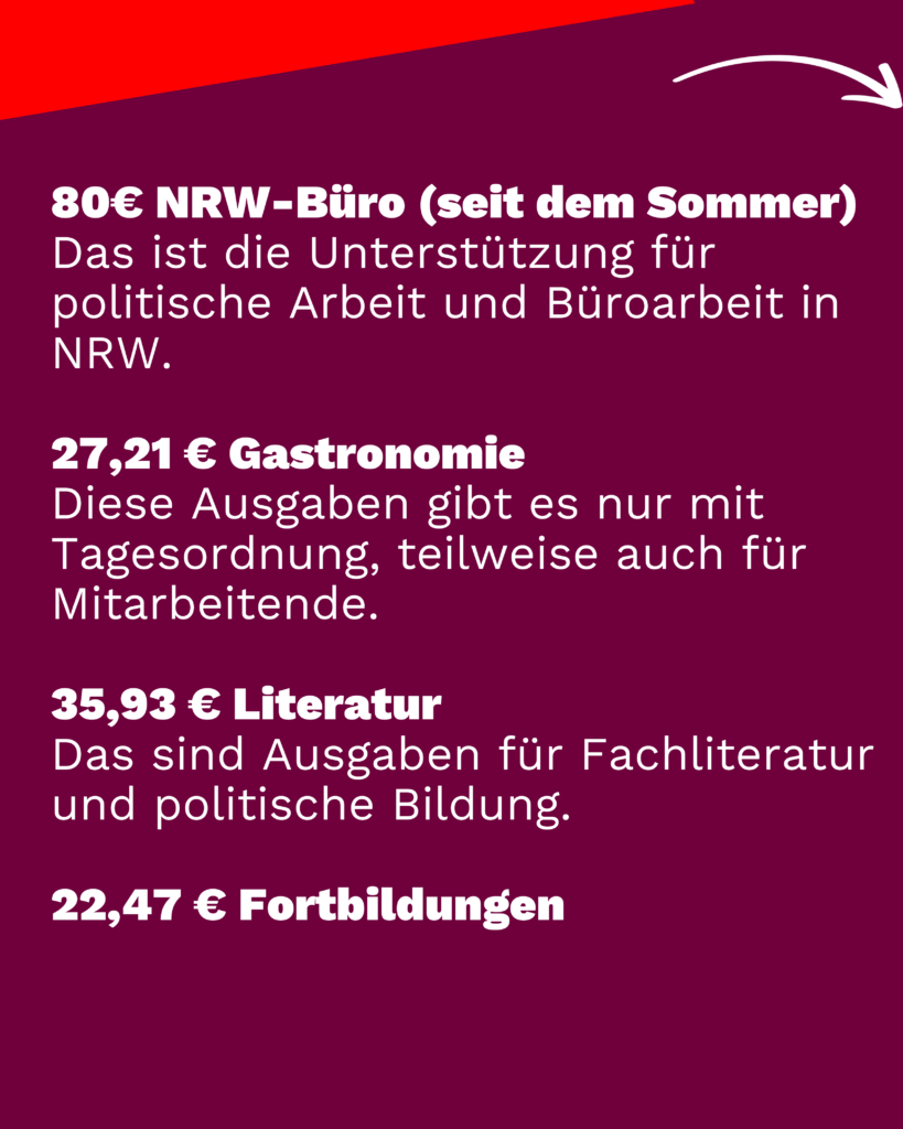 CarouselMaker ImageSplitter