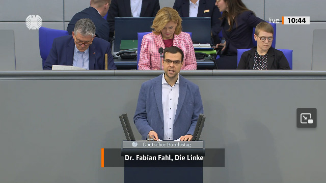 Hausaufgaben 2026 02 26.png