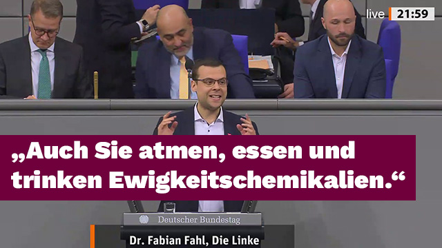 Ewigkeitschemikalien2