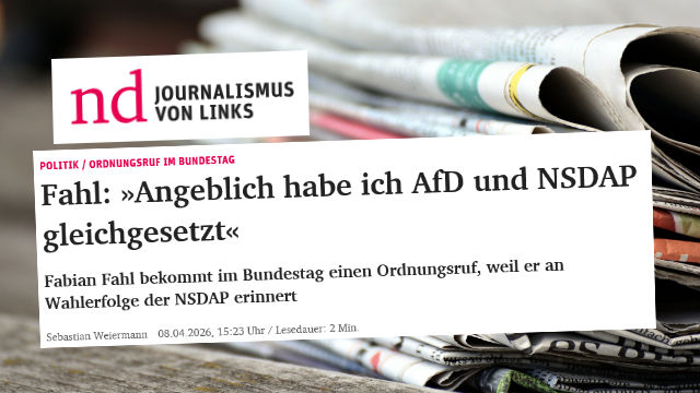 Nd 2026 04 08 Ordnungsruf