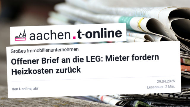 Tonline 2026 04 29 Heizkosten