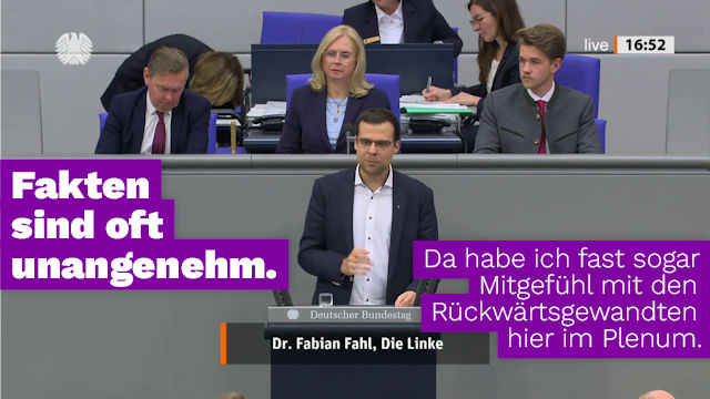 Fakten