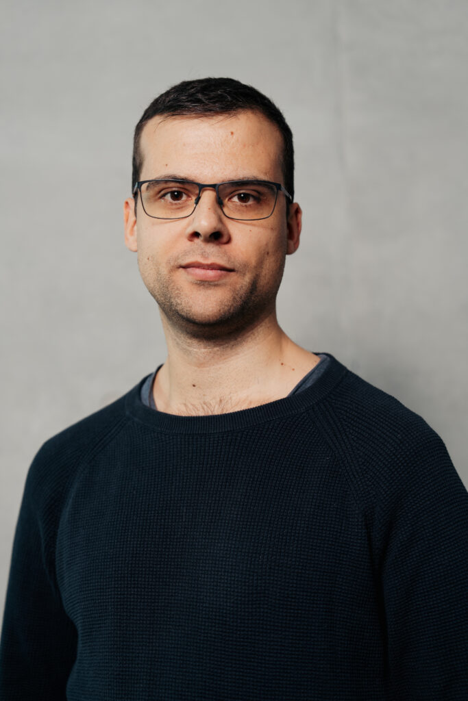2511 FabianFahl JM