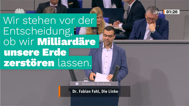 Milliardäre