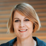 Nicole Gohlke Q