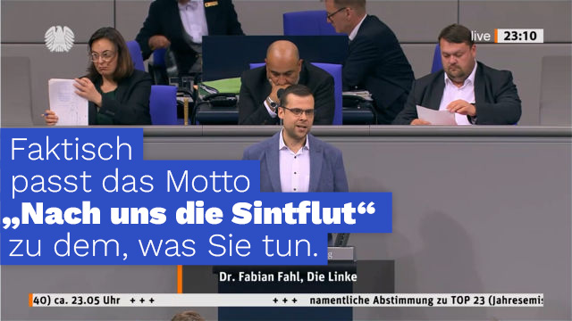 Sintflut