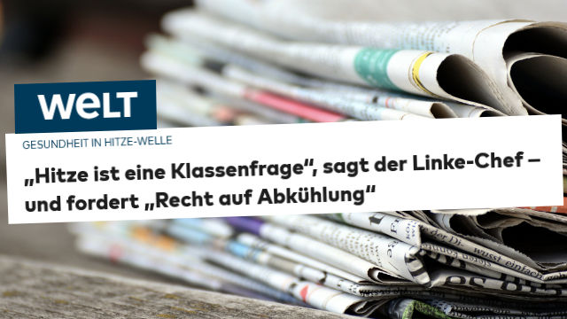 Welt Hitze2