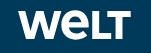 Welt logo